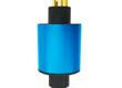 Pin Slip Ring