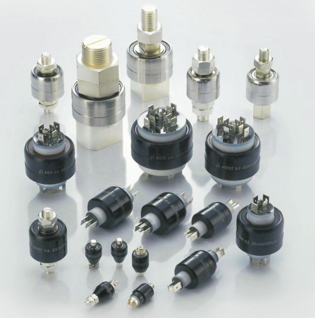 all-asiantool-2 Mercotac Slip Ring