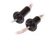 Slipring Slip Ring